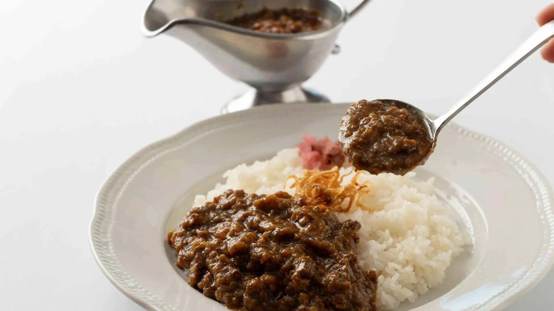 ****  호텔 아소시아 신-요코하마 일본
