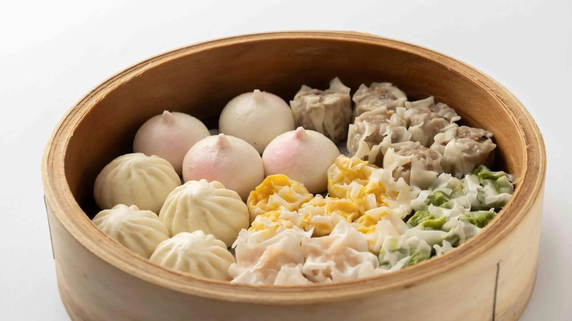 호텔 아소시아 신-요코하마